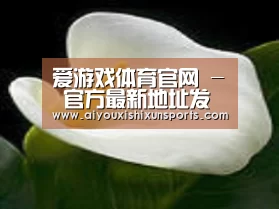 产品名称七