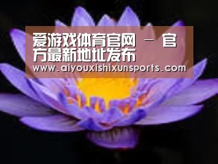 产品名称六